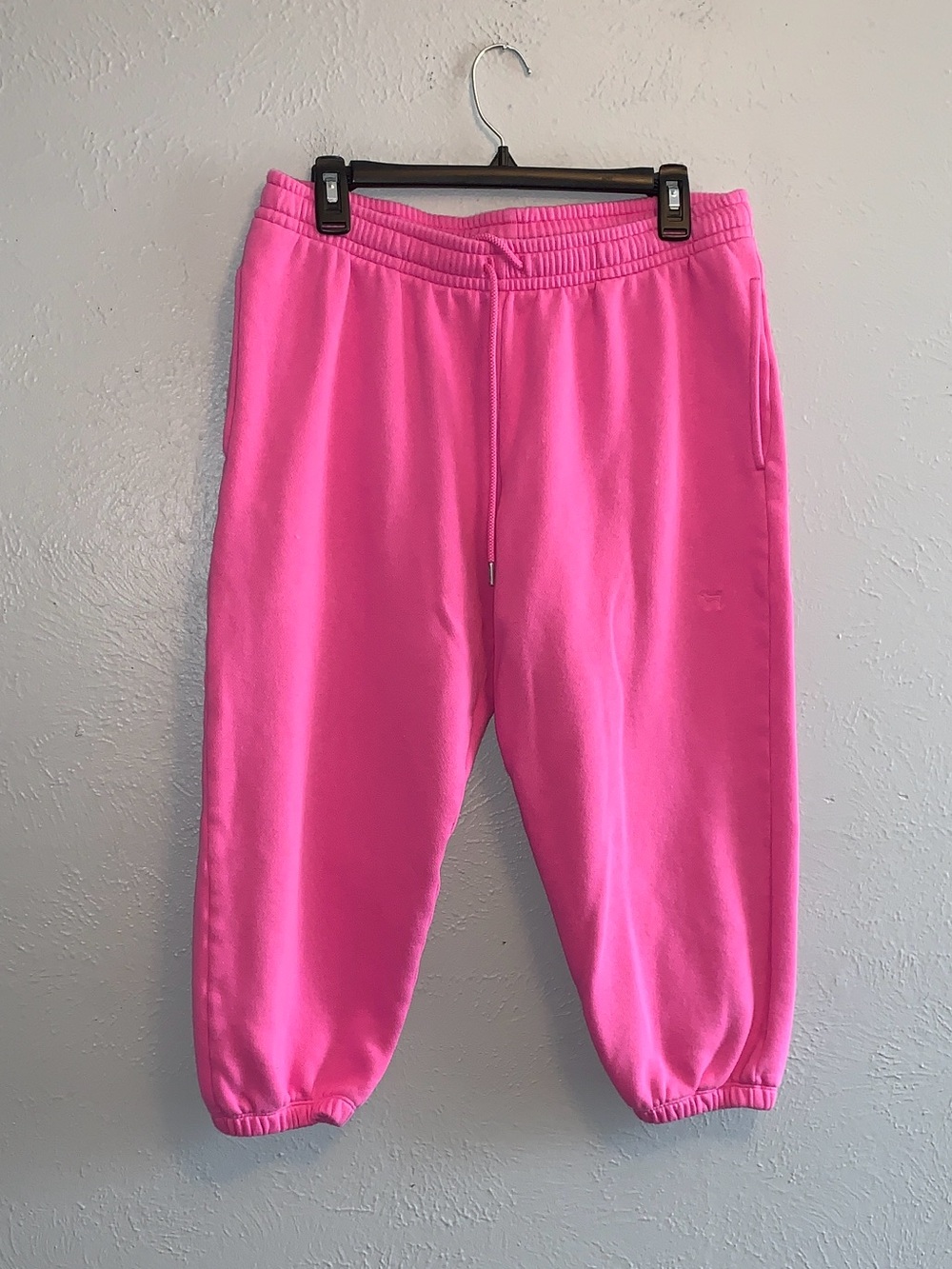 Vs pant